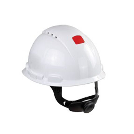 3M HELMET