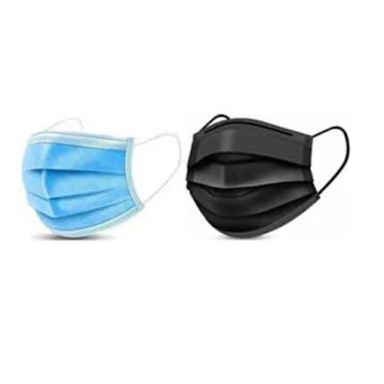 3PLY MASK