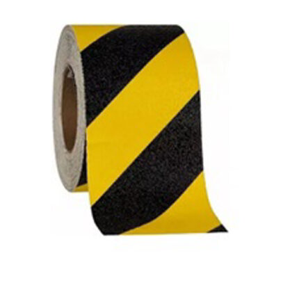 ANTI-SKID TAPE