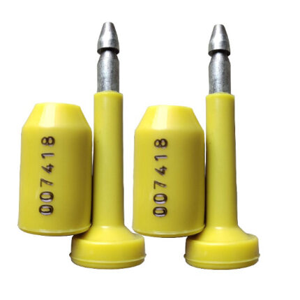 BOLT SEAL