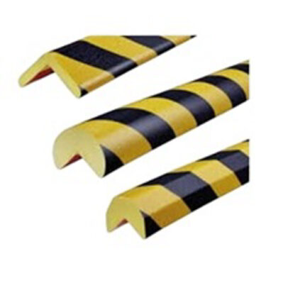 CORNER PROCTECTION BUMPER