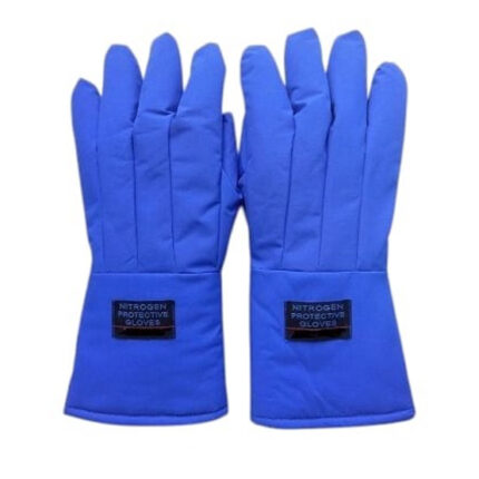 CRYOGENIC HANDGLOVES