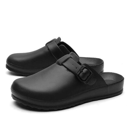 EVA LABORATORY SHOES