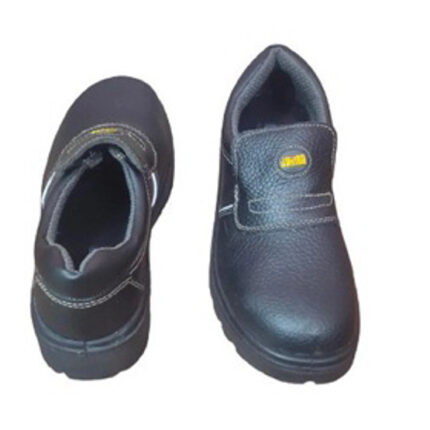 JAMA SOFT TOE SLIP-O