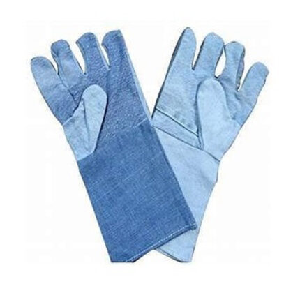 JEANS HANDGLOVES