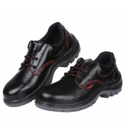 KARAM SAFETY SHOES