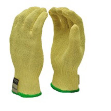 KEVLAR GLOVES