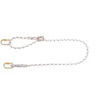 POLYAMIDE ROPE LANYARD