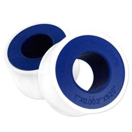 PTFE TAPES