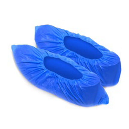 SHOE COVER
