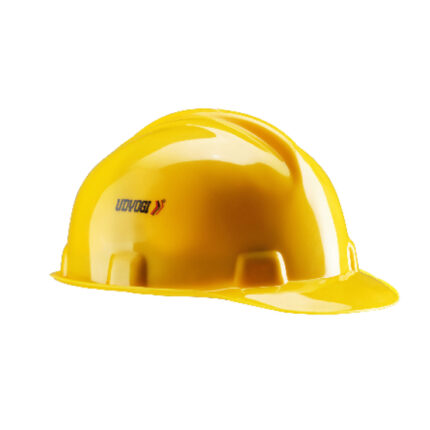 UDYOGI NAPE HELMET