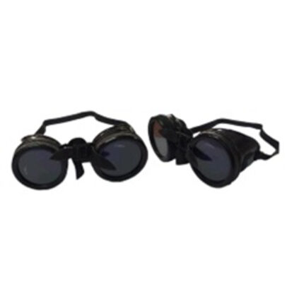 WELDING GOGGLES