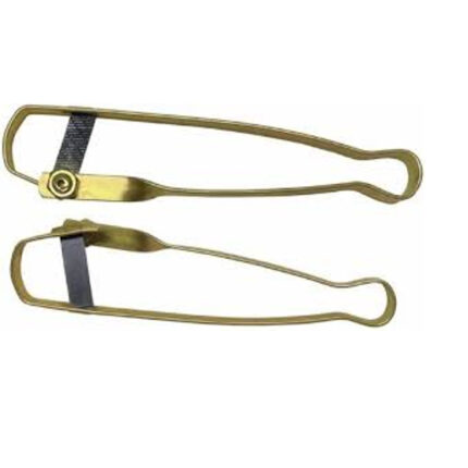 WELDING SPARK LIGHTER