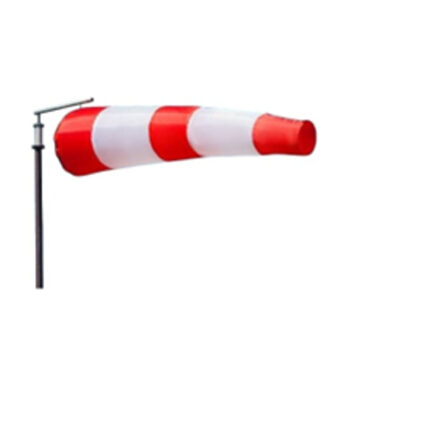 WIND SOCK